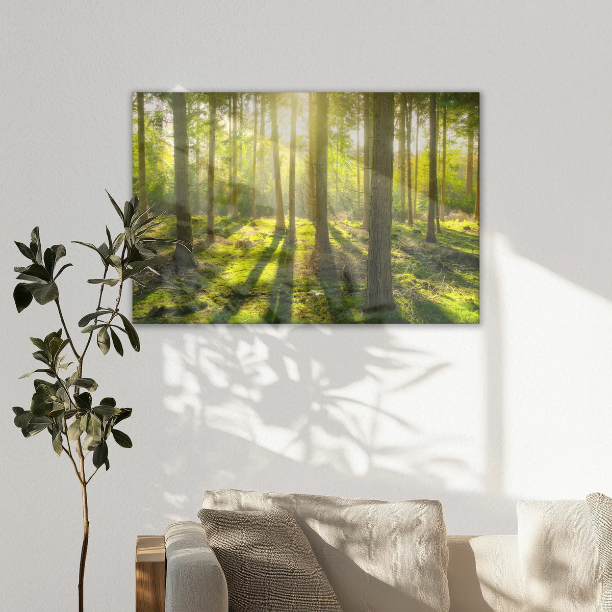 LW-120W080