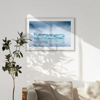 PSP100W070