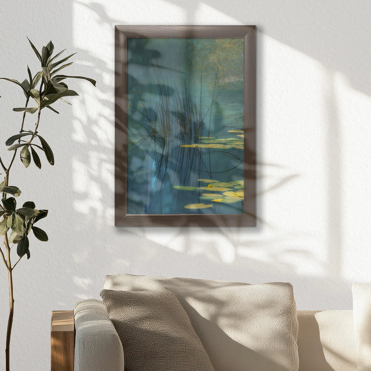 LWN020W030