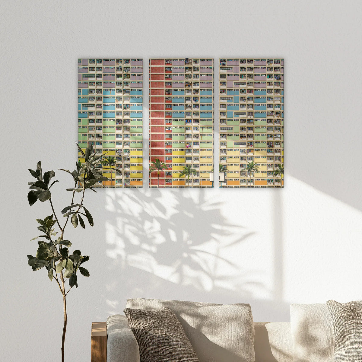 LW-180R120
