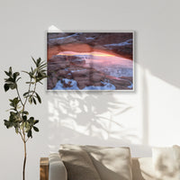 PW-100W070
