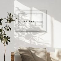 PWP060W040