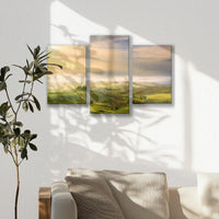 LW-060T040