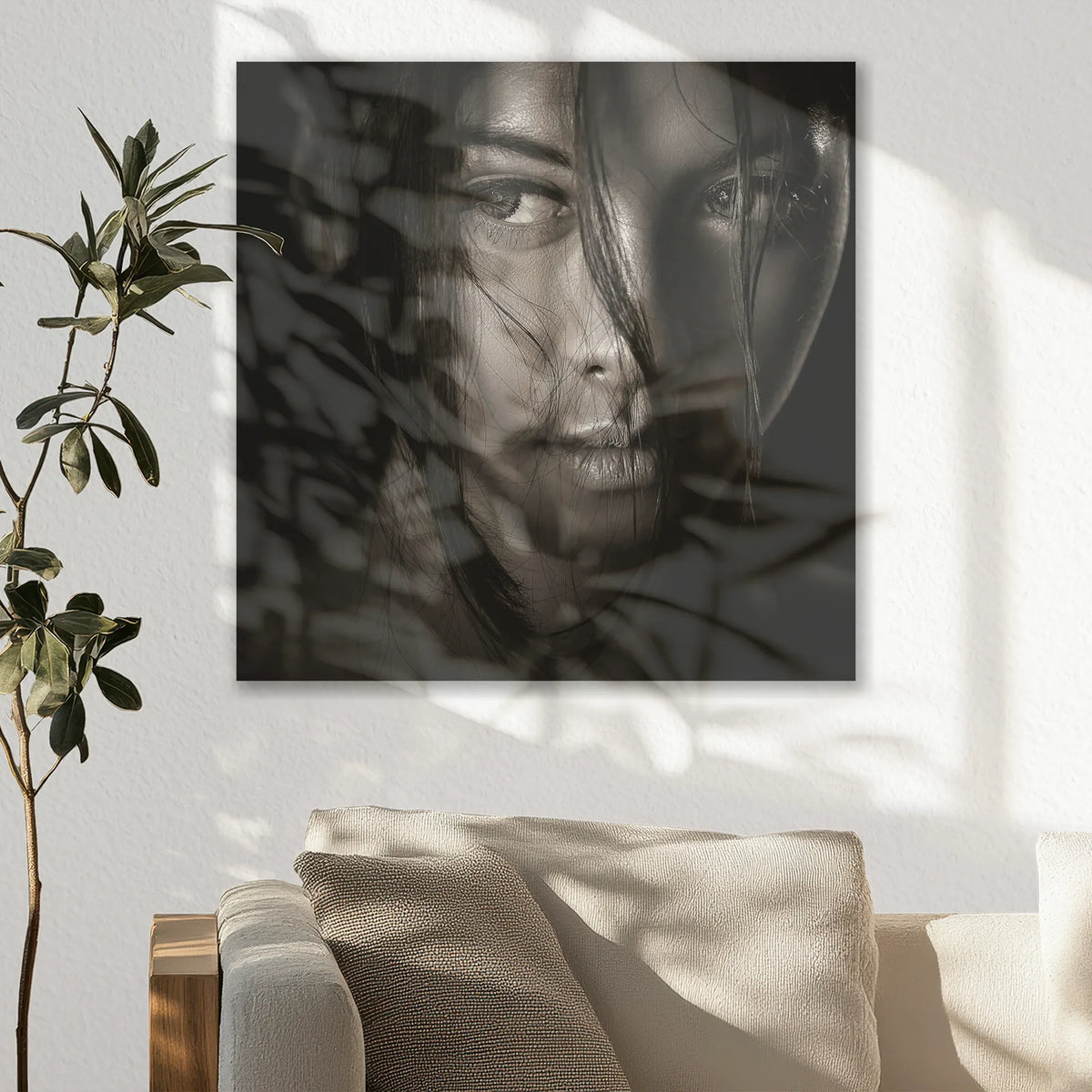 AC-030W030