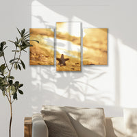 LW-090T060