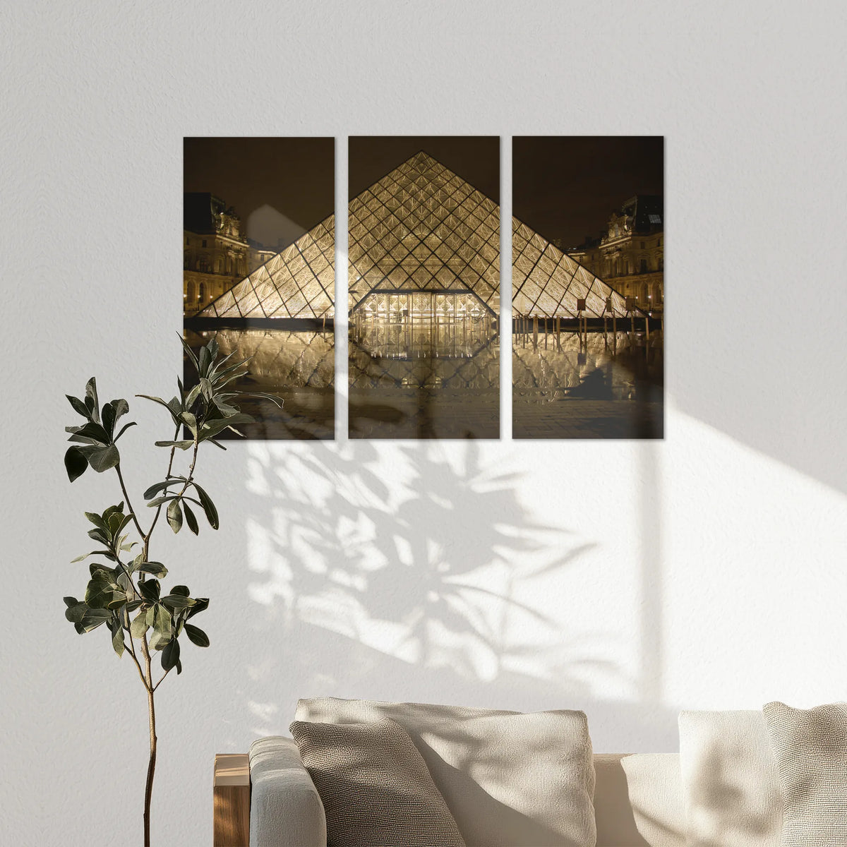 AL-180R120