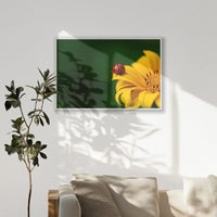 PW-100W070