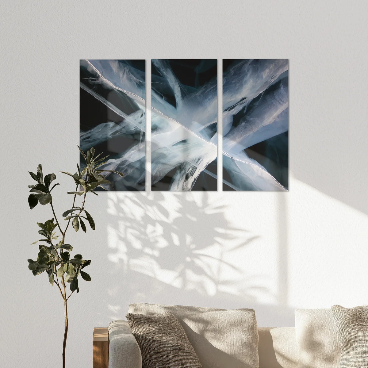 AC-210R140