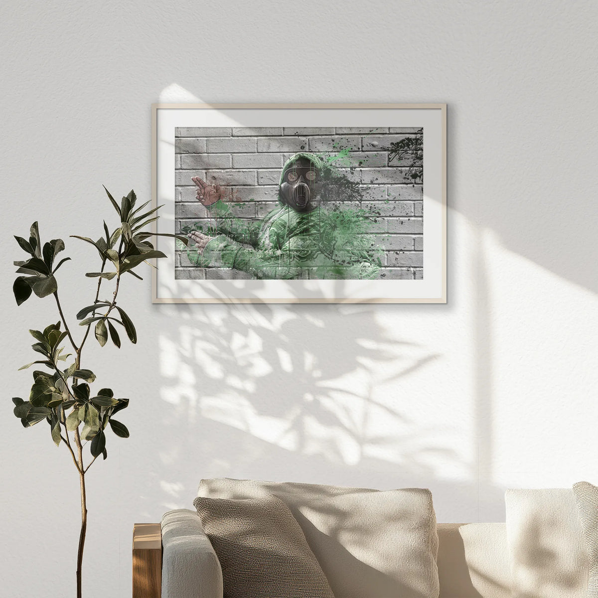 PNP100W070