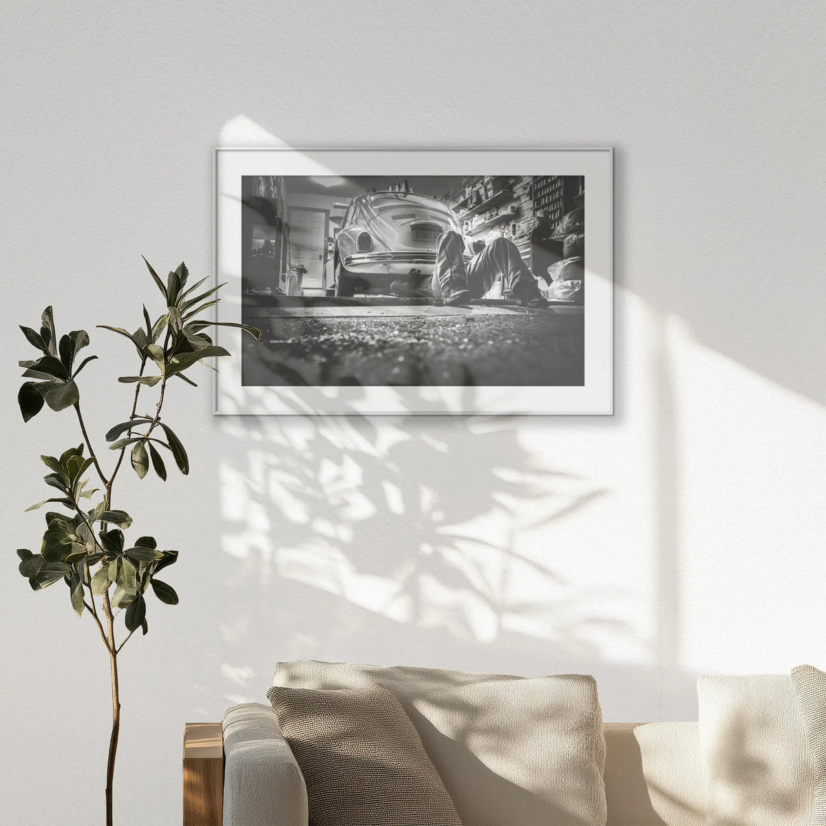 PSP100W070