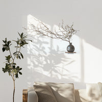 PO-120W080