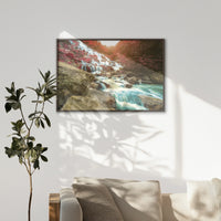 LWN120W080