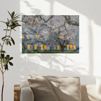 PO-045W030