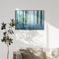 PB-100W070