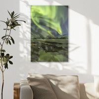 AL-020W030