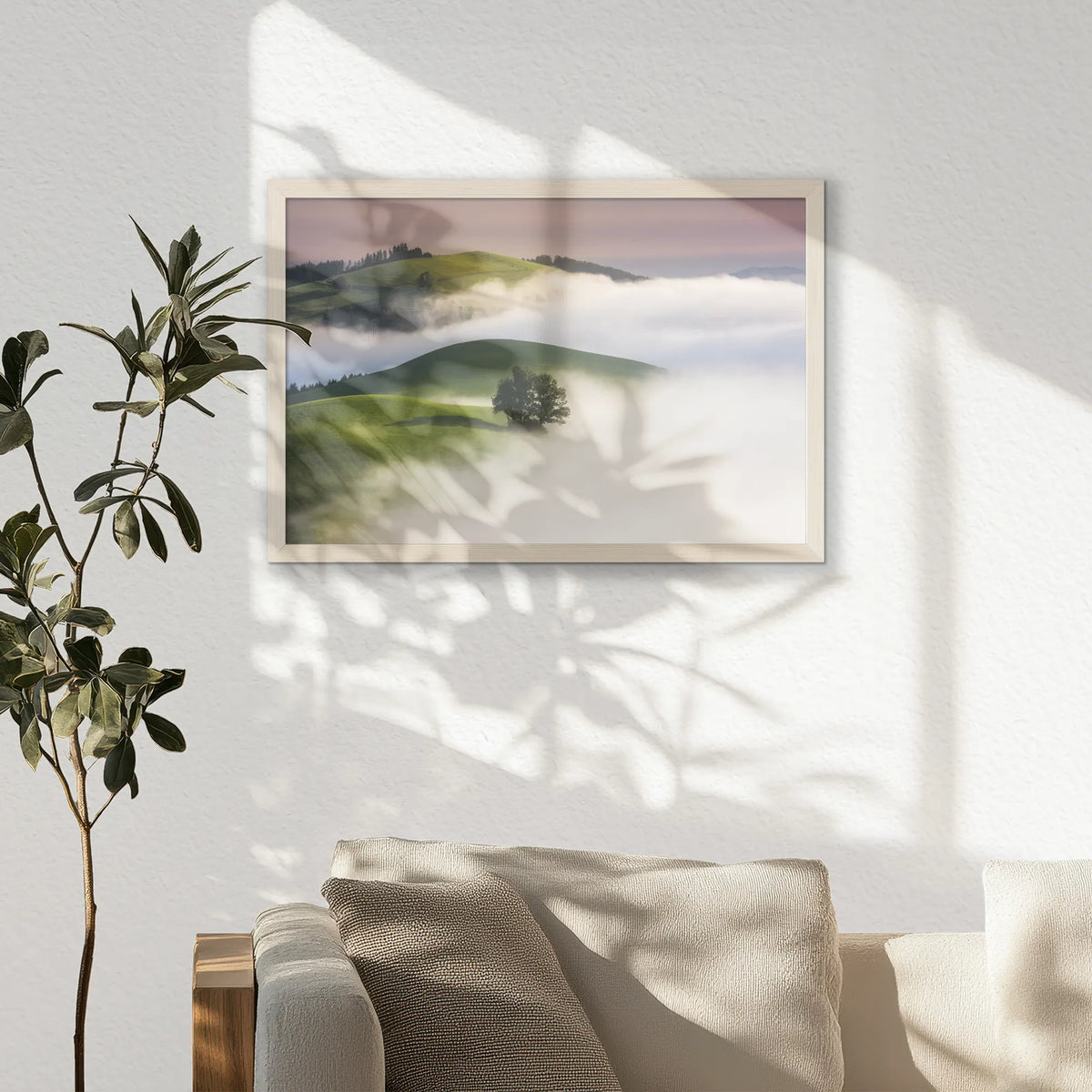 PN-060W040