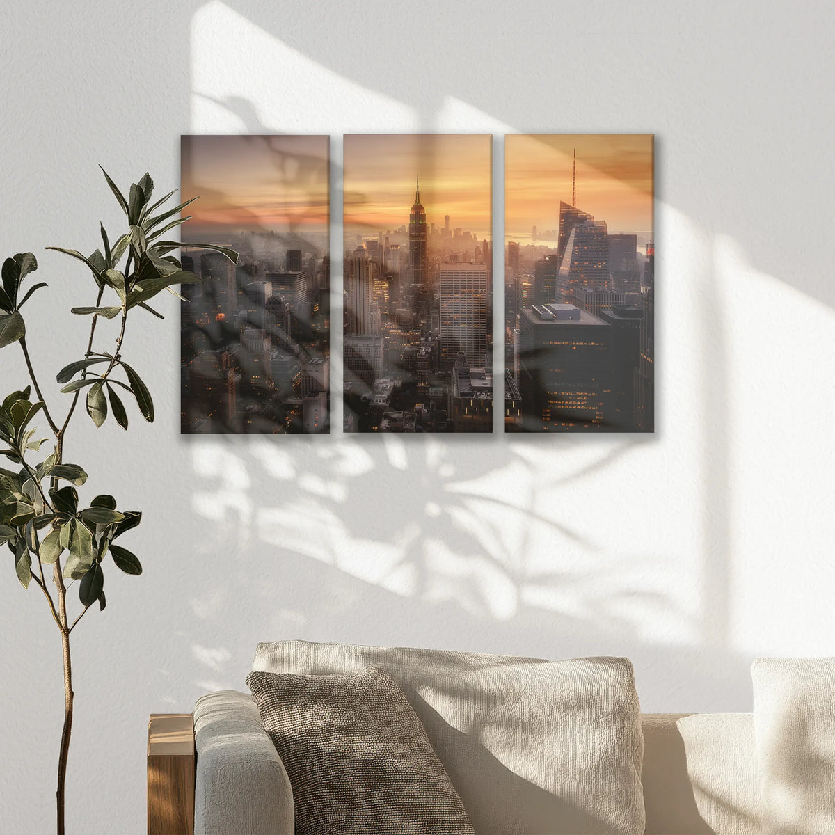 LW-090R060
