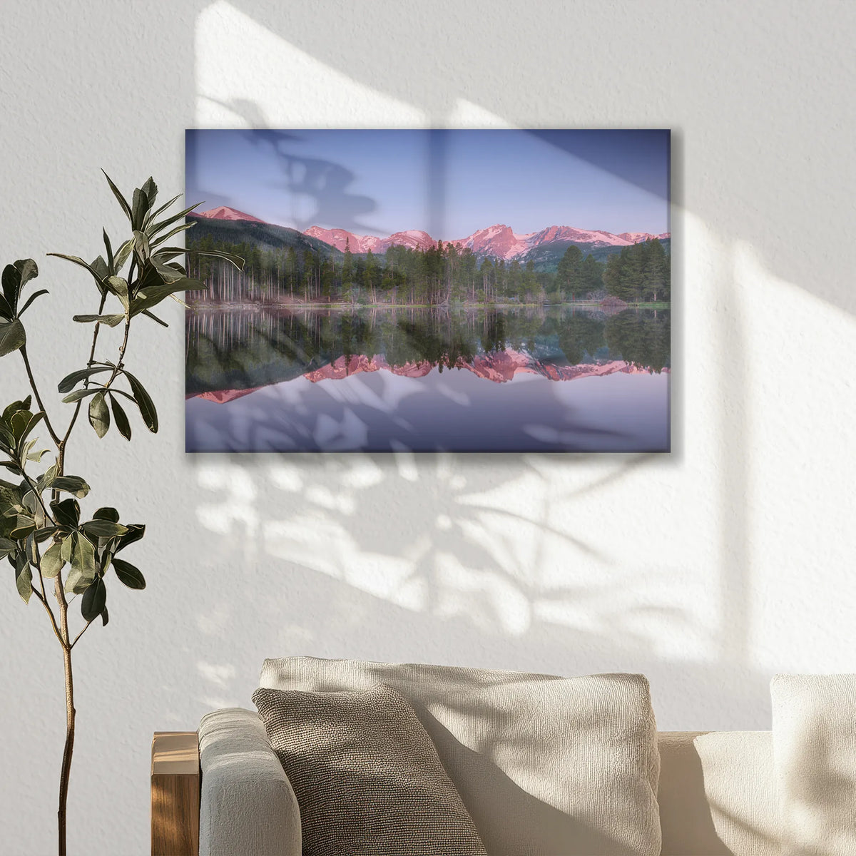 LW-060W040