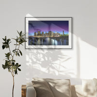 PBP100W070