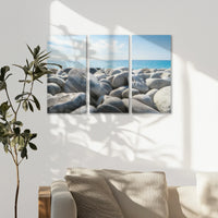 AC-090R060