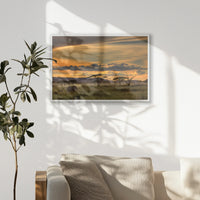 PW-093W062