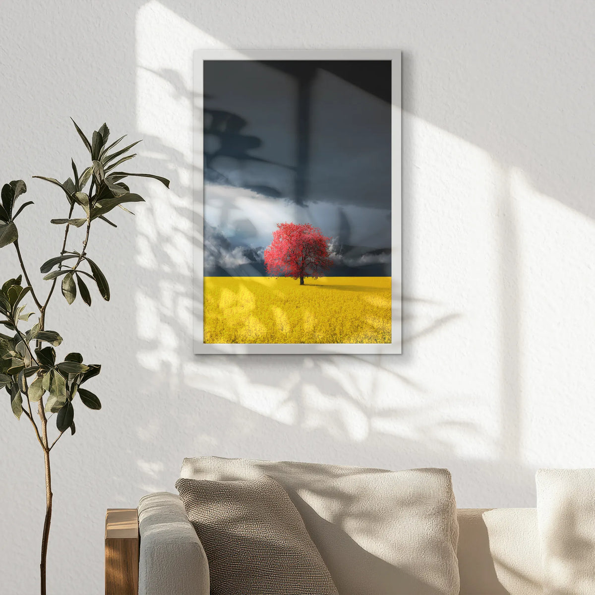 LWW040W060