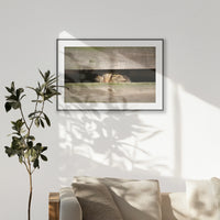 PBP100W070