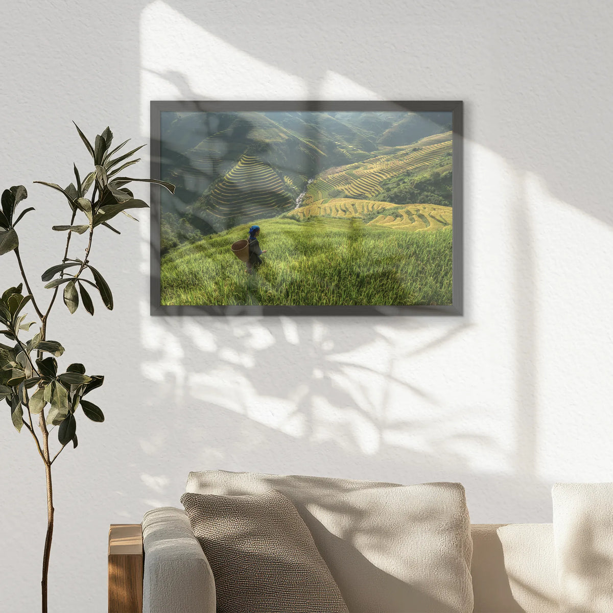 PK-060W040