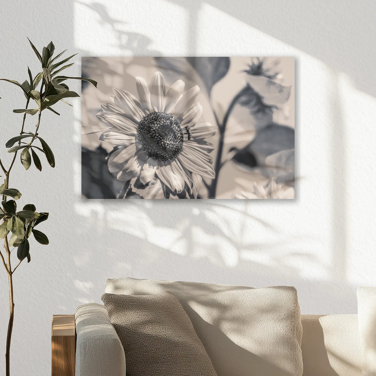 AL-030W020
