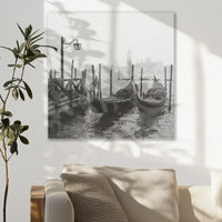 AL-040W040