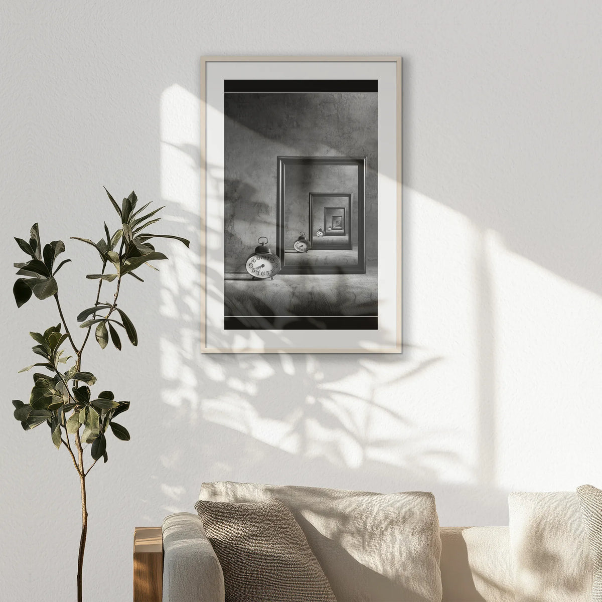 PNP070W100