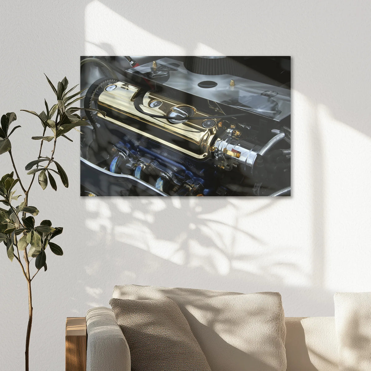 AC-075W050