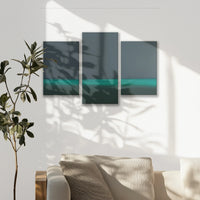 LW-090T060