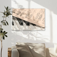 AC-045W030