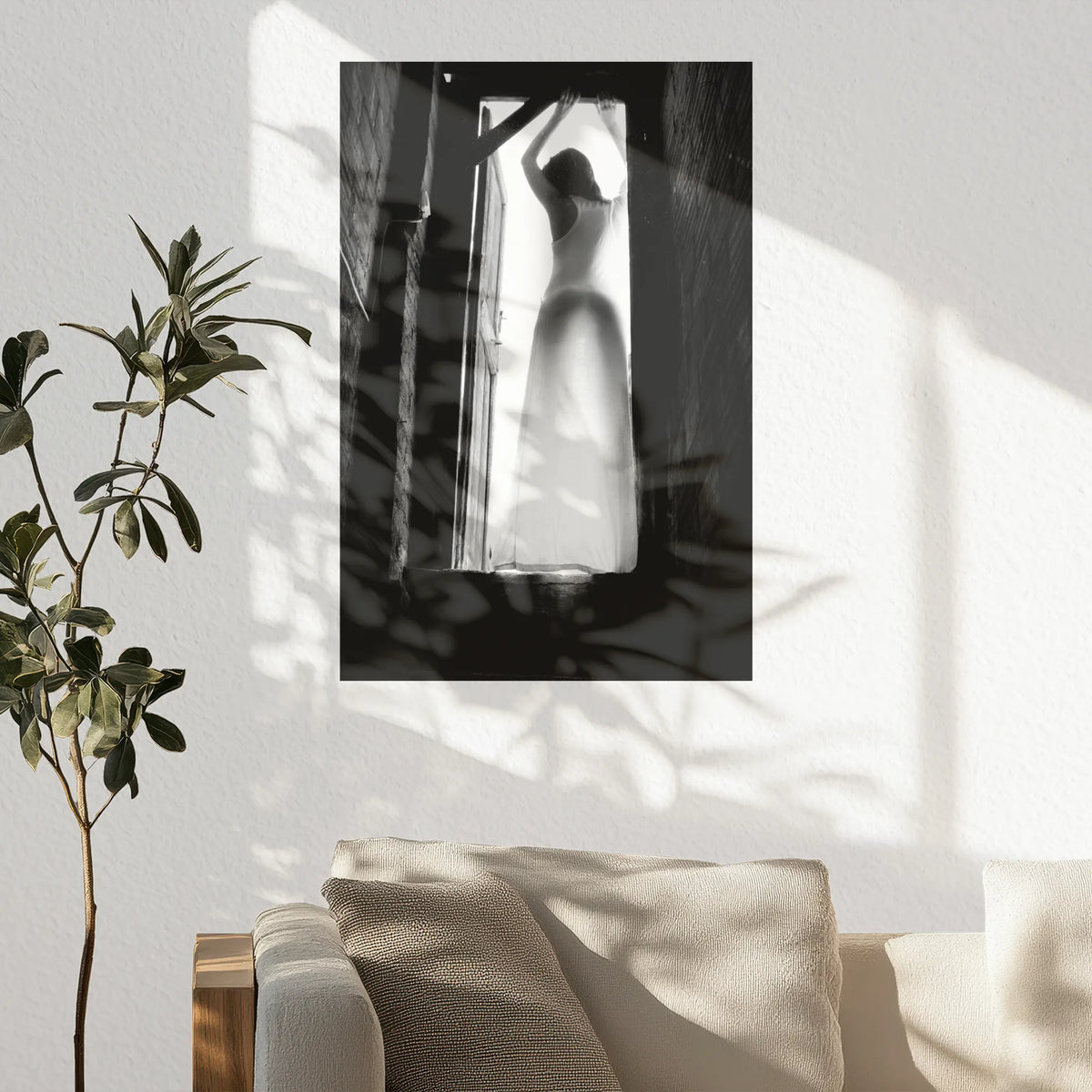 PO-050W075