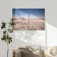 AL-120W080