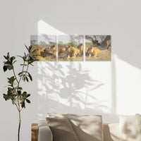 AL-120S040