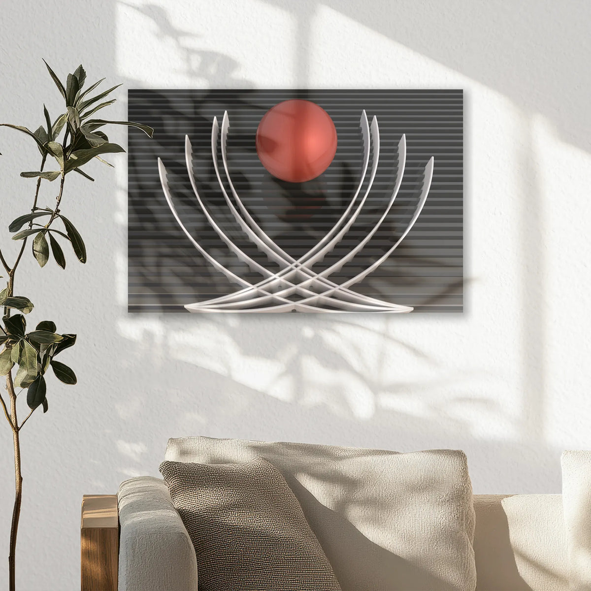 AC-045W030