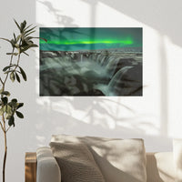 PO-045W030