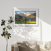 PWP100W070