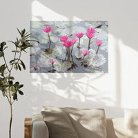 PO-060W040