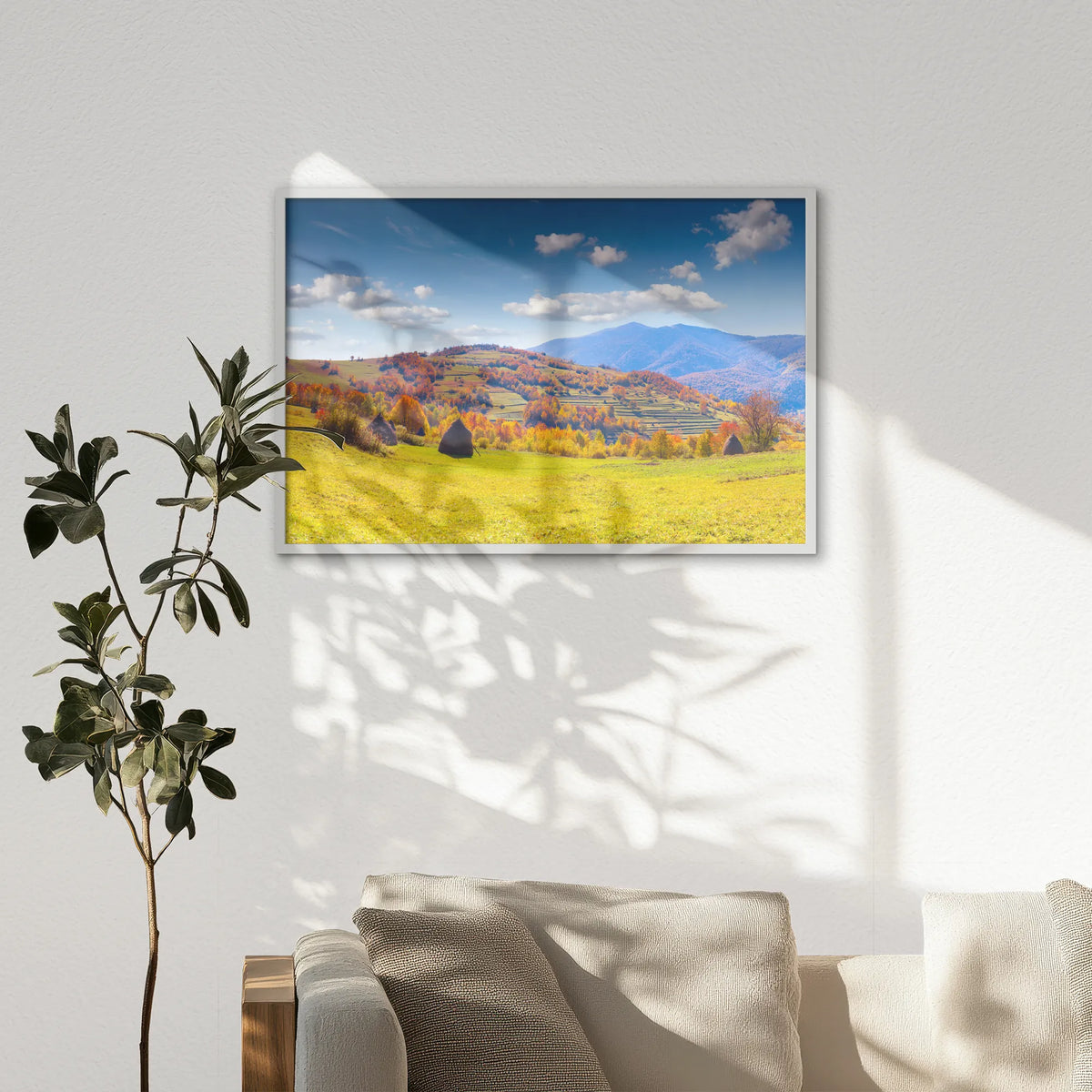 LWW100W070