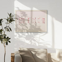 PN-060W040
