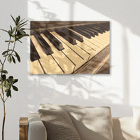 AC-045W030