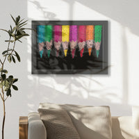 LWB030W020