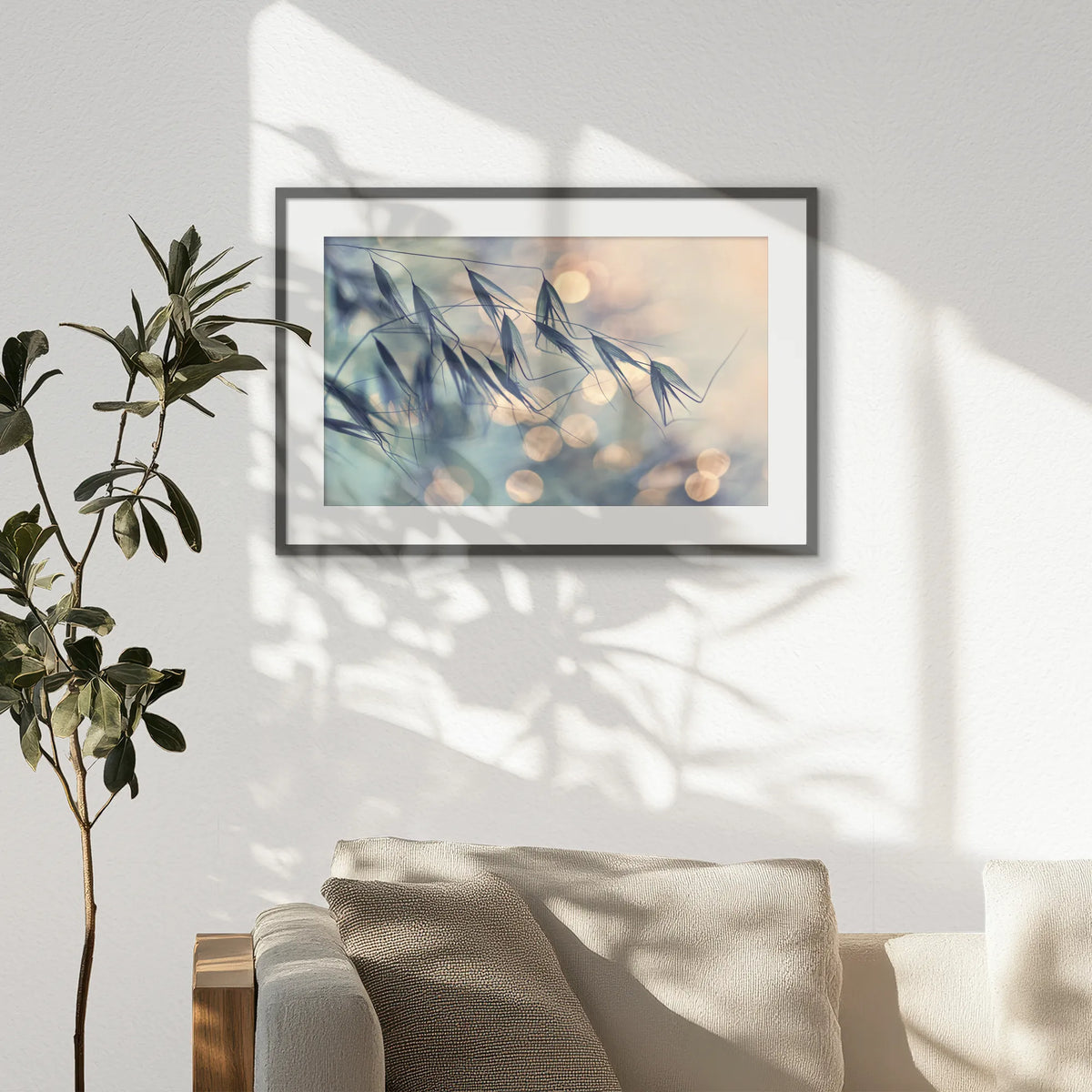 PKP093W062