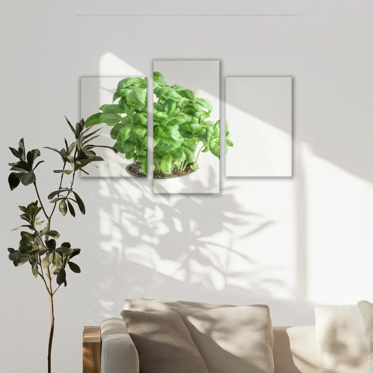LW-120T080