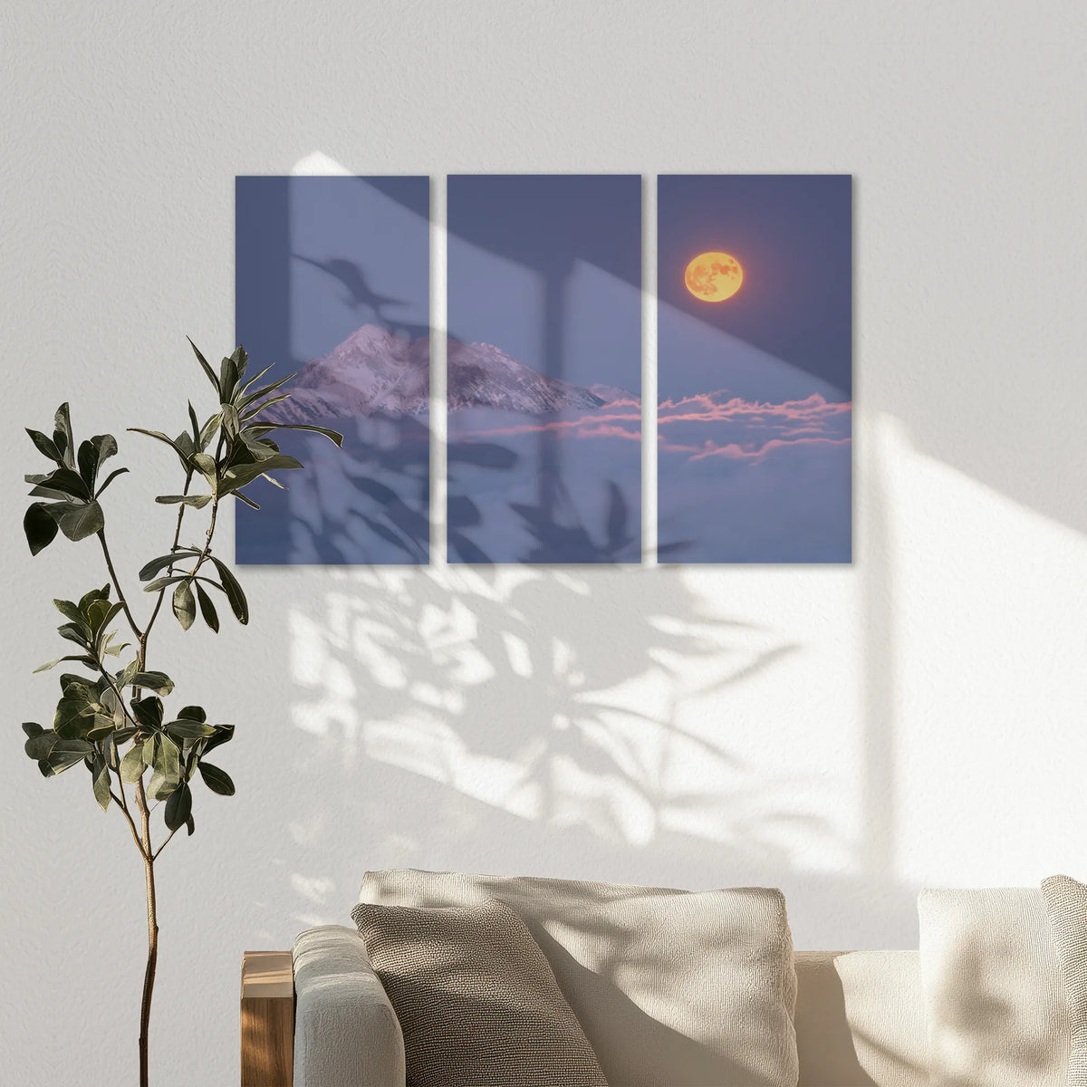 AC-120R080