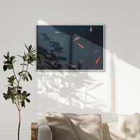 LWW120W080