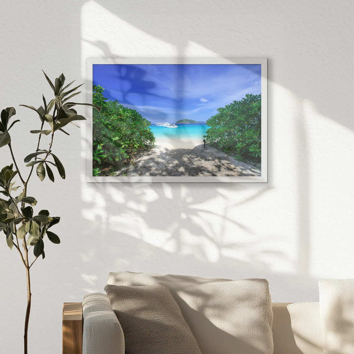 PW-060W040
